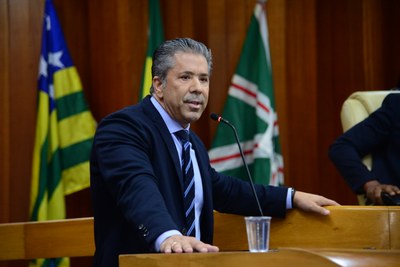 Foto Antonio Silva (71).JPG