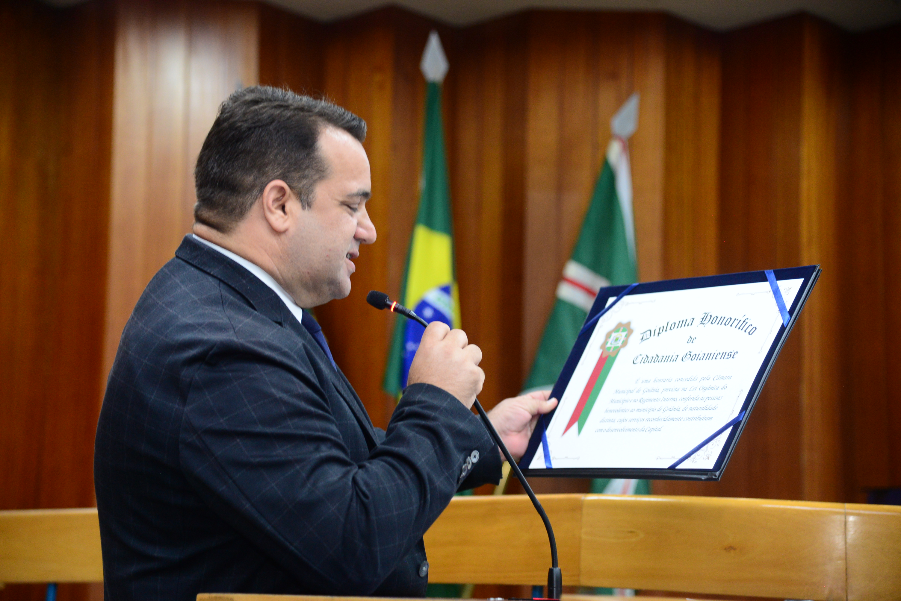 Foto Antonio Silva (8).JPG