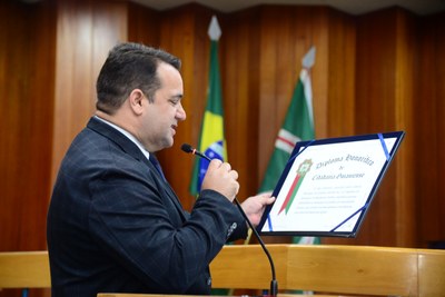 Foto Antonio Silva (8).JPG