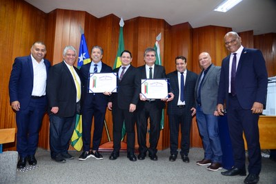 Foto Antonio Silva (80).JPG