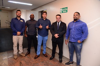 Foto Antonio Silva (81).JPG