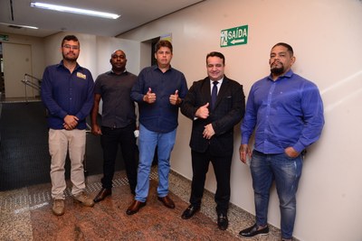 Foto Antonio Silva (82).JPG