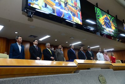 Foto Antonio Silva (86).JPG