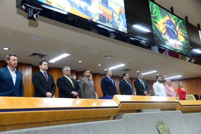 Foto Antonio Silva (87).JPG