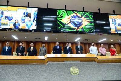 Foto Antonio Silva (88).JPG