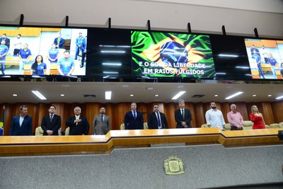 Foto Antonio Silva (89).JPG