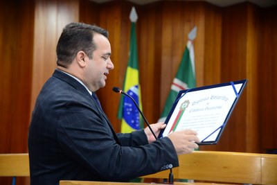 Foto Antonio Silva (9).JPG