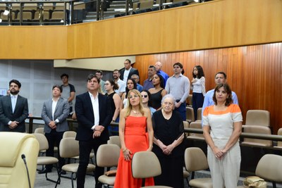 Foto Antonio Silva (90).JPG
