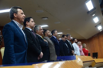 Foto Antonio Silva (91).JPG