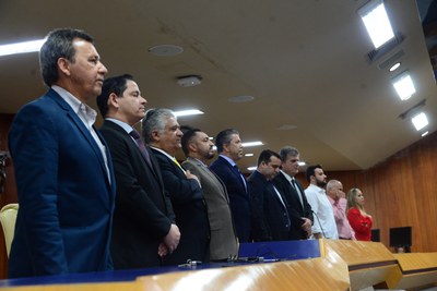 Foto Antonio Silva (92).JPG