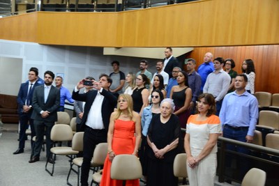 Foto Antonio Silva (94).JPG