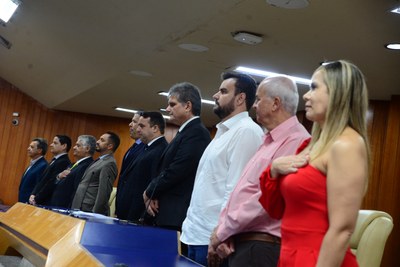 Foto Antonio Silva (98).JPG
