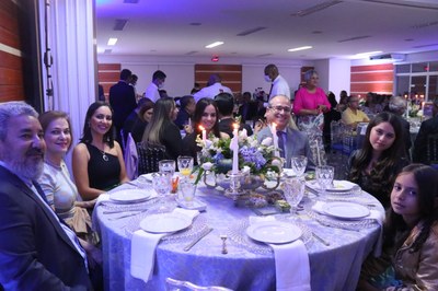IMG_8612.JPG