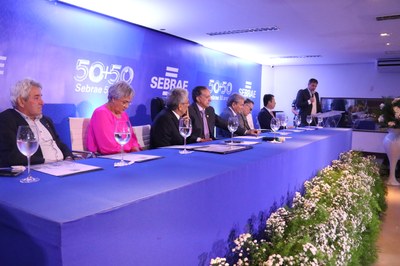 IMG_8793.JPG