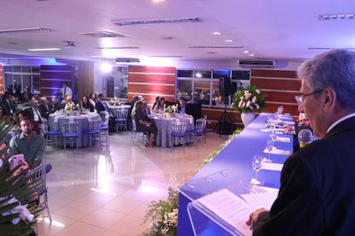 IMG_8826.JPG