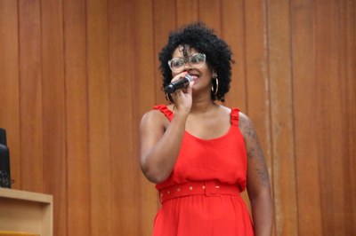 IMG_8887.JPG