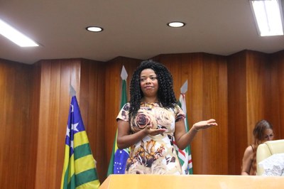 IMG_8892.JPG
