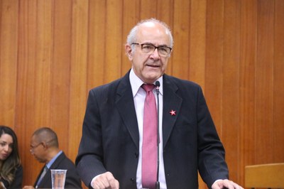 IMG_8900.JPG