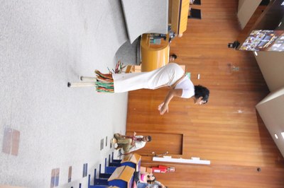 IMG_8936.JPG