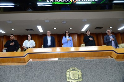 foto ANTONIO SILVA (1).JPG