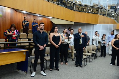 foto ANTONIO SILVA (10).JPG