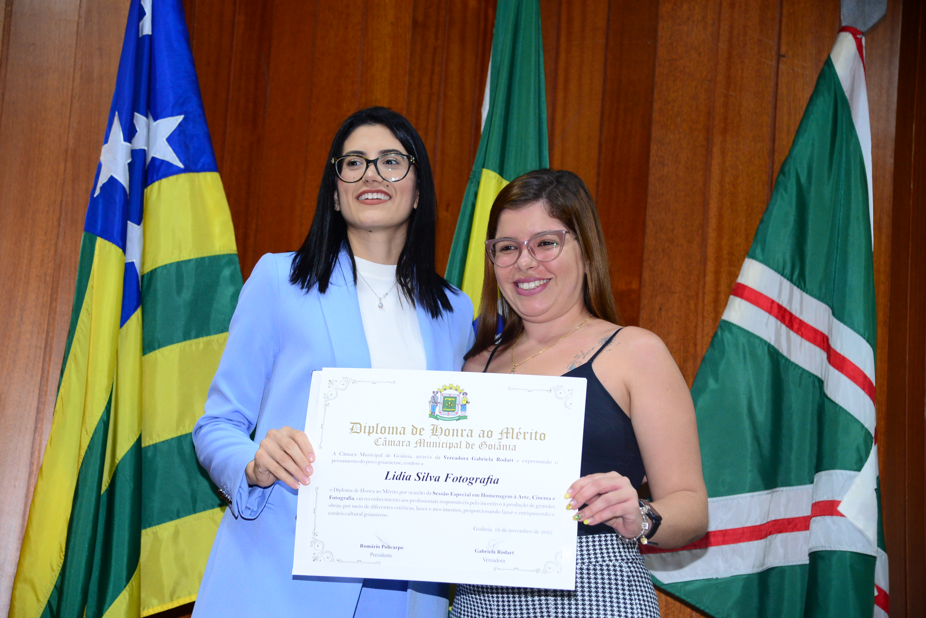 foto ANTONIO SILVA (100).JPG