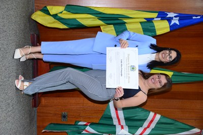 foto ANTONIO SILVA (101).JPG