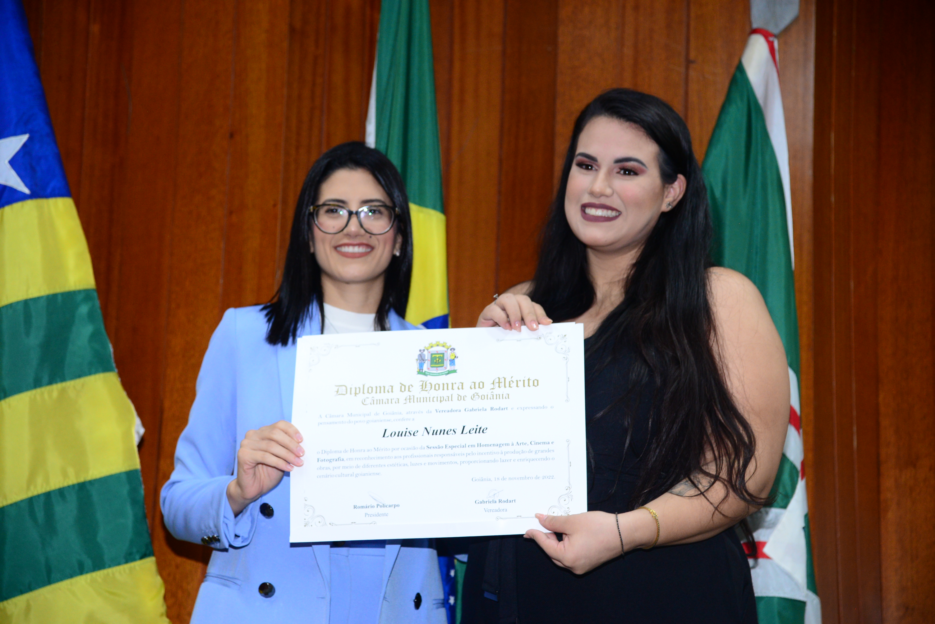 foto ANTONIO SILVA (102).JPG