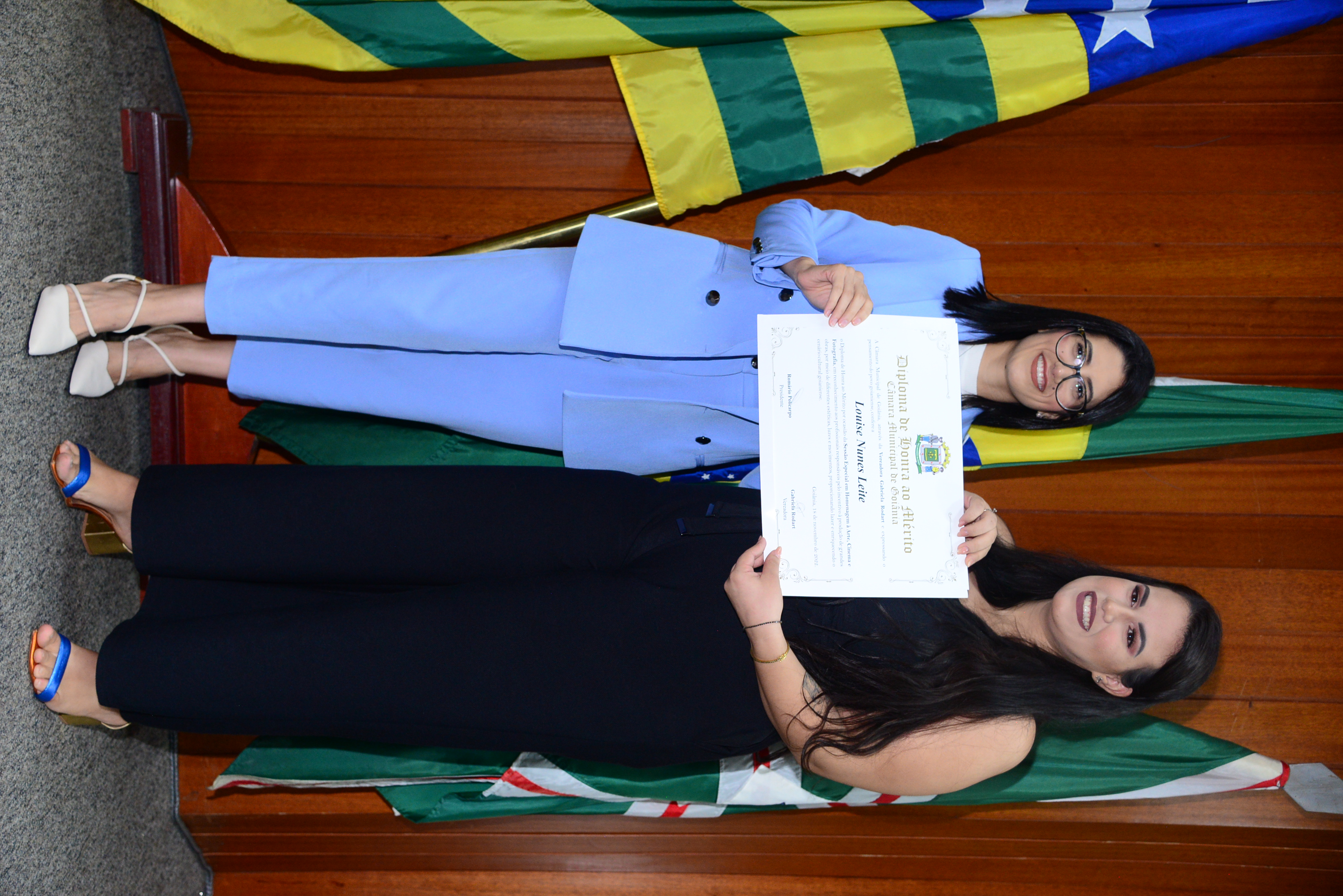 foto ANTONIO SILVA (103).JPG