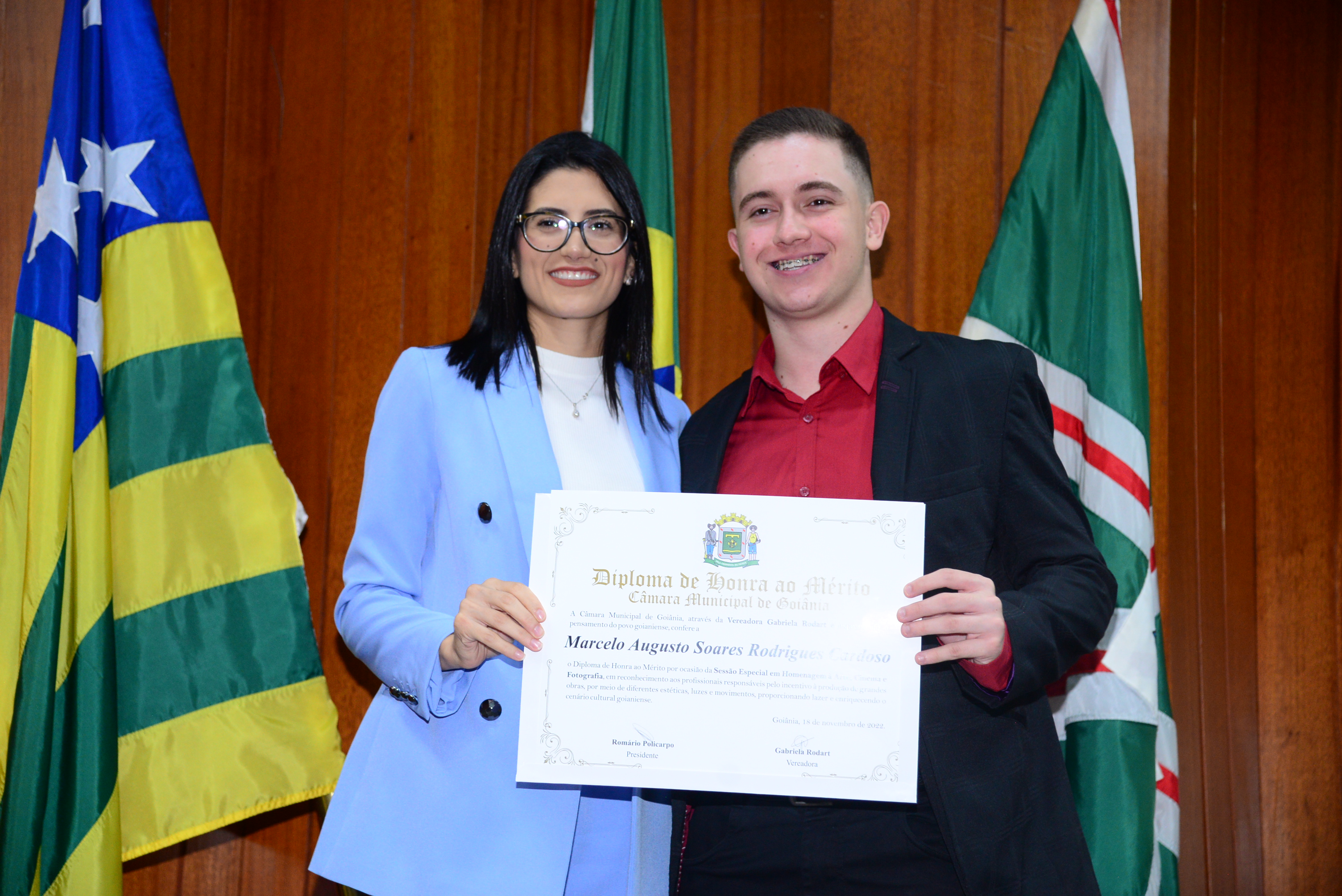 foto ANTONIO SILVA (104).JPG