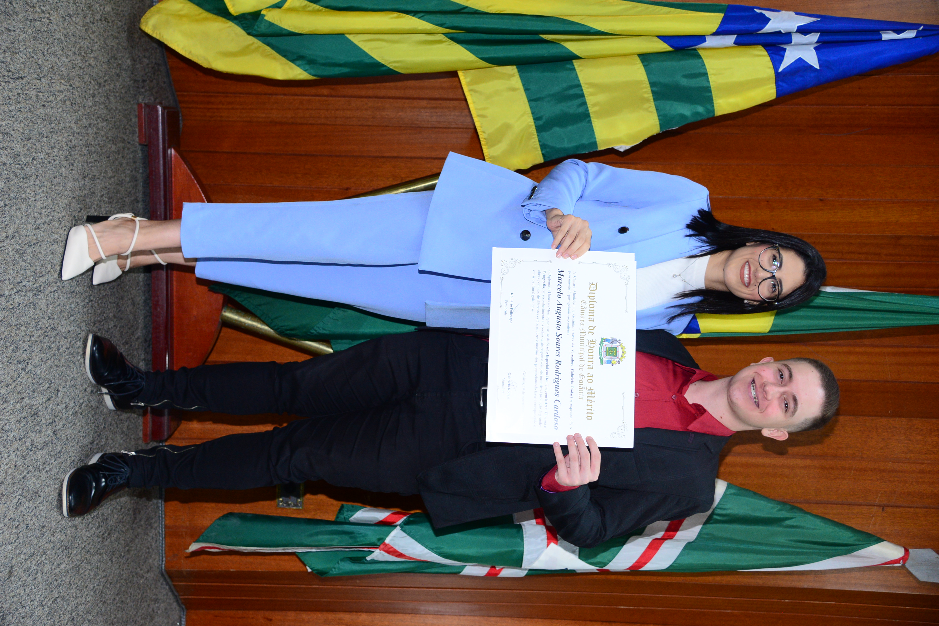 foto ANTONIO SILVA (105).JPG