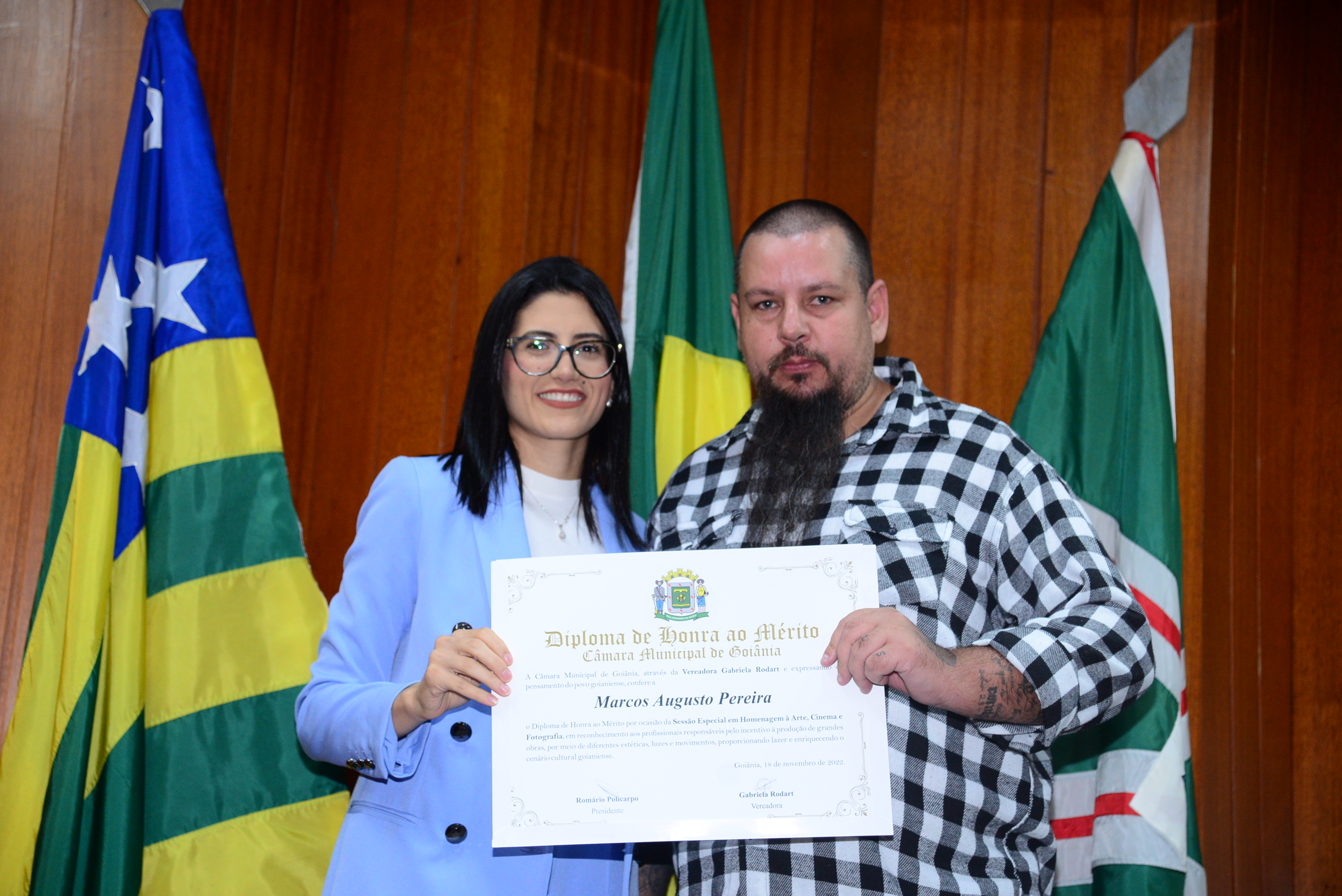 foto ANTONIO SILVA (106).JPG