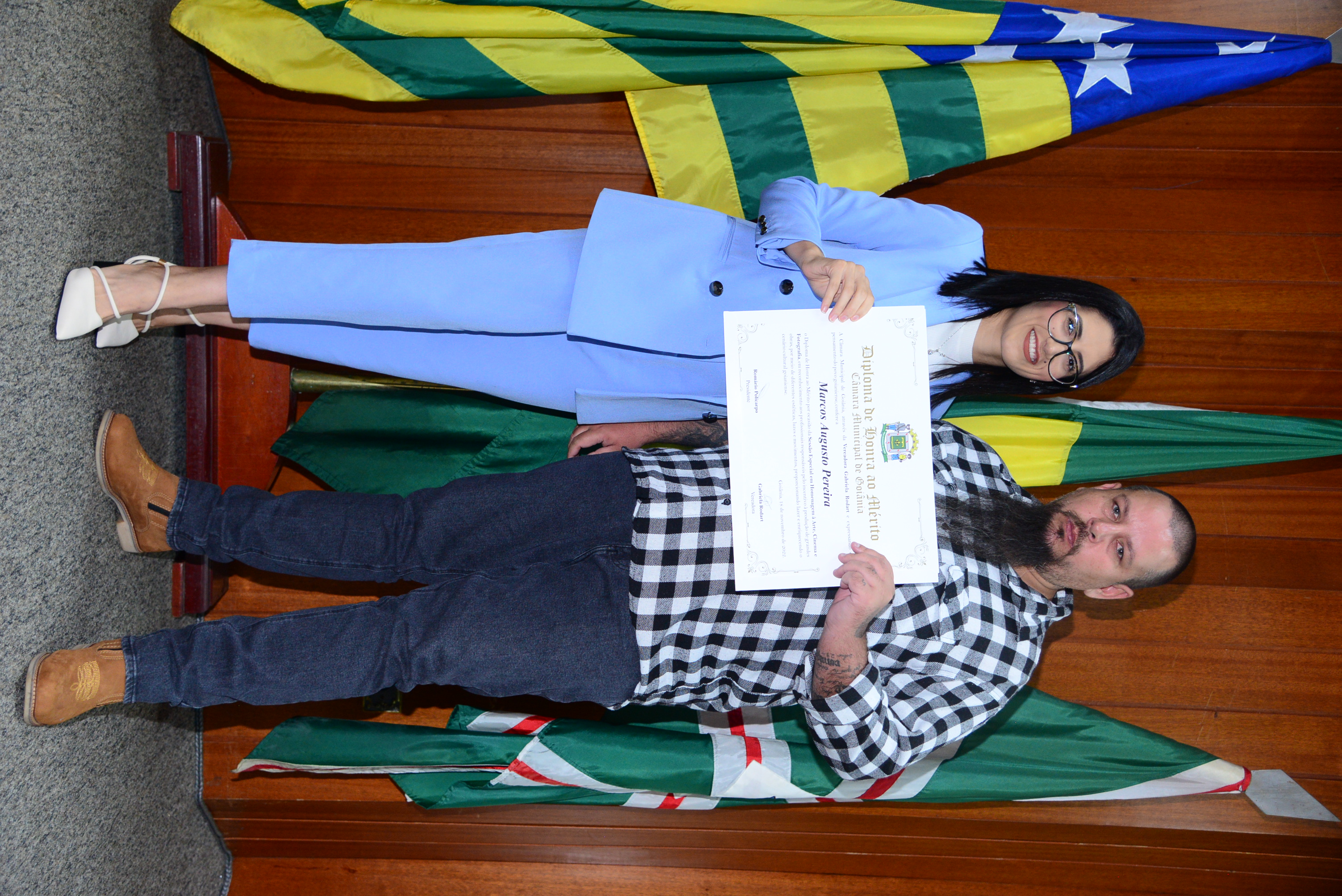 foto ANTONIO SILVA (107).JPG