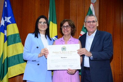 foto ANTONIO SILVA (108).JPG