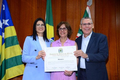 foto ANTONIO SILVA (109).JPG