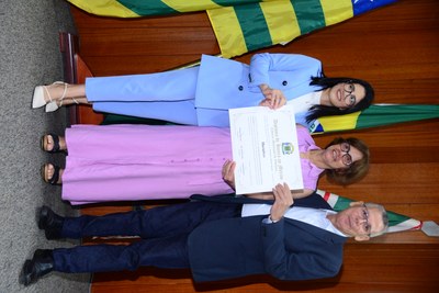 foto ANTONIO SILVA (110).JPG