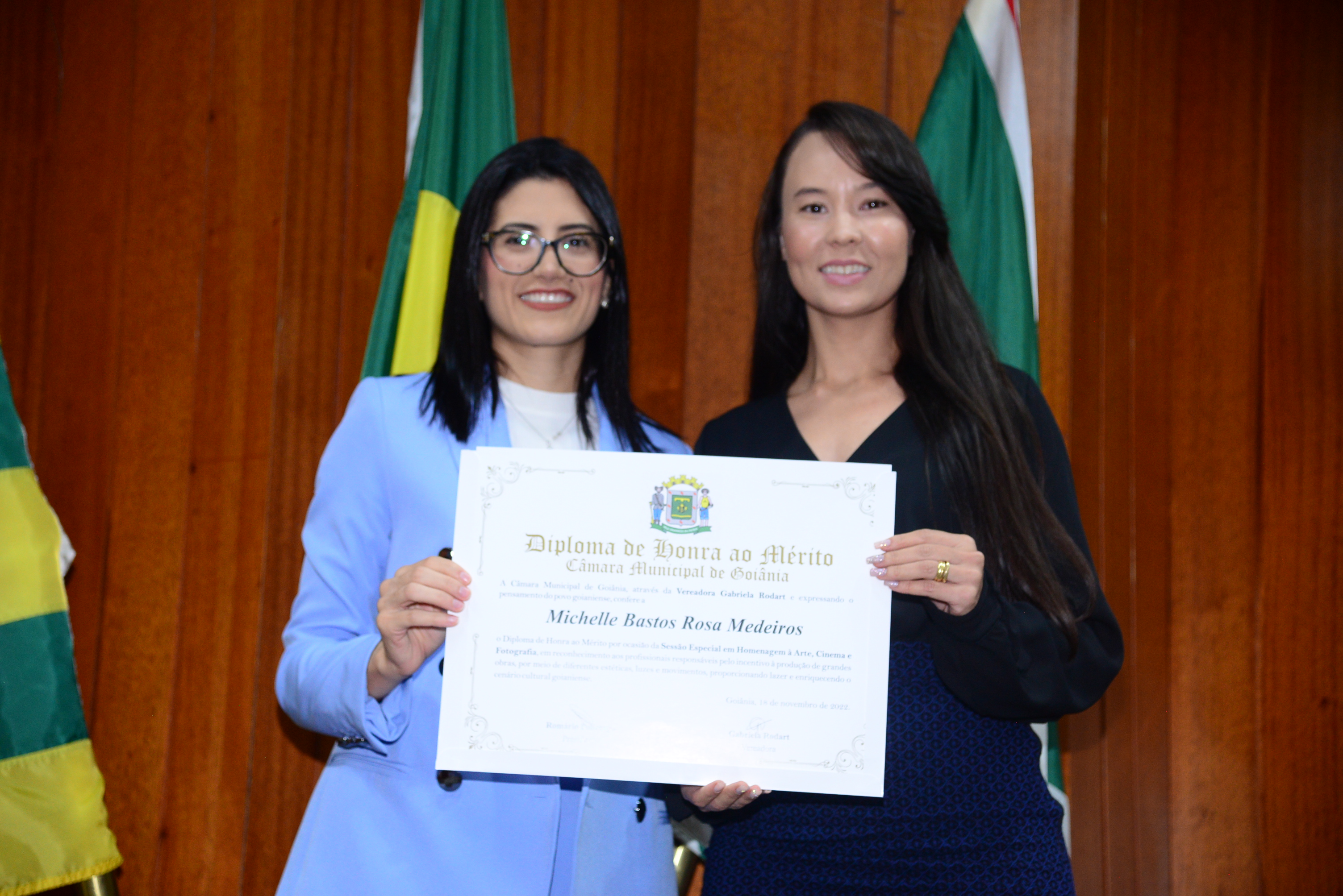 foto ANTONIO SILVA (111).JPG