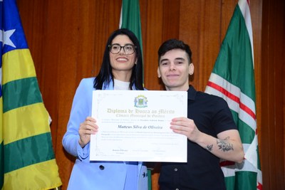foto ANTONIO SILVA (113).JPG