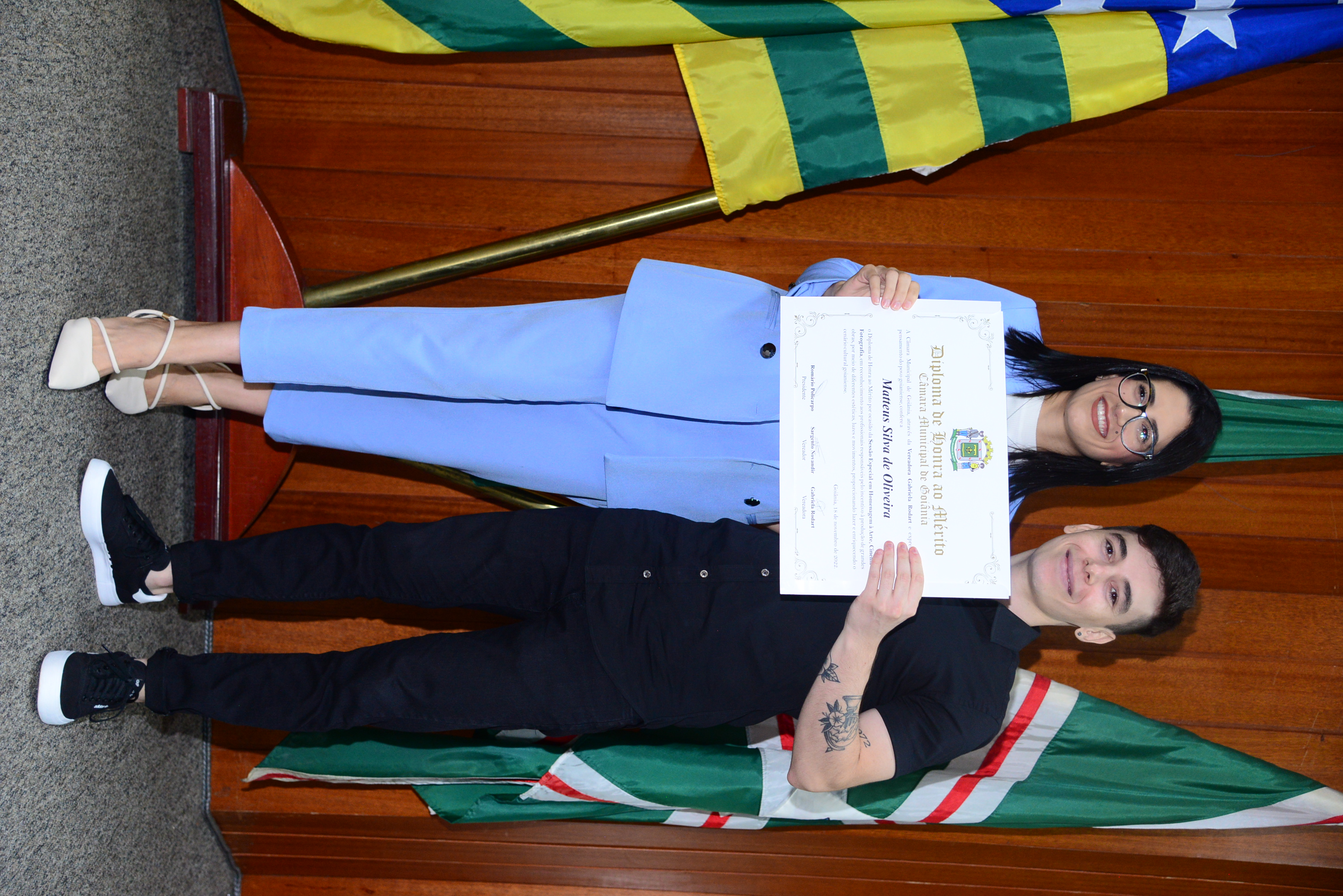 foto ANTONIO SILVA (114).JPG