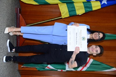 foto ANTONIO SILVA (114).JPG