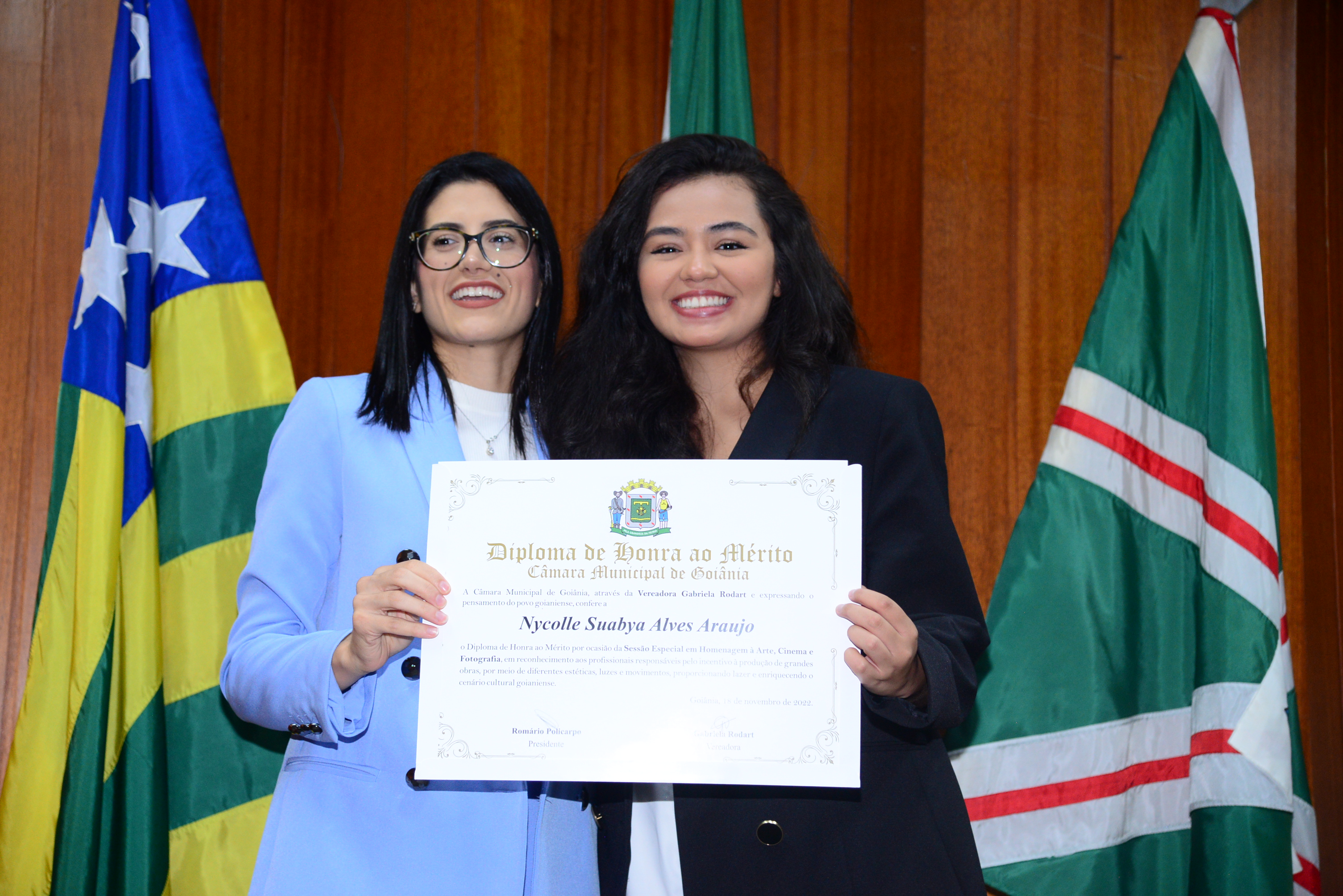 foto ANTONIO SILVA (115).JPG