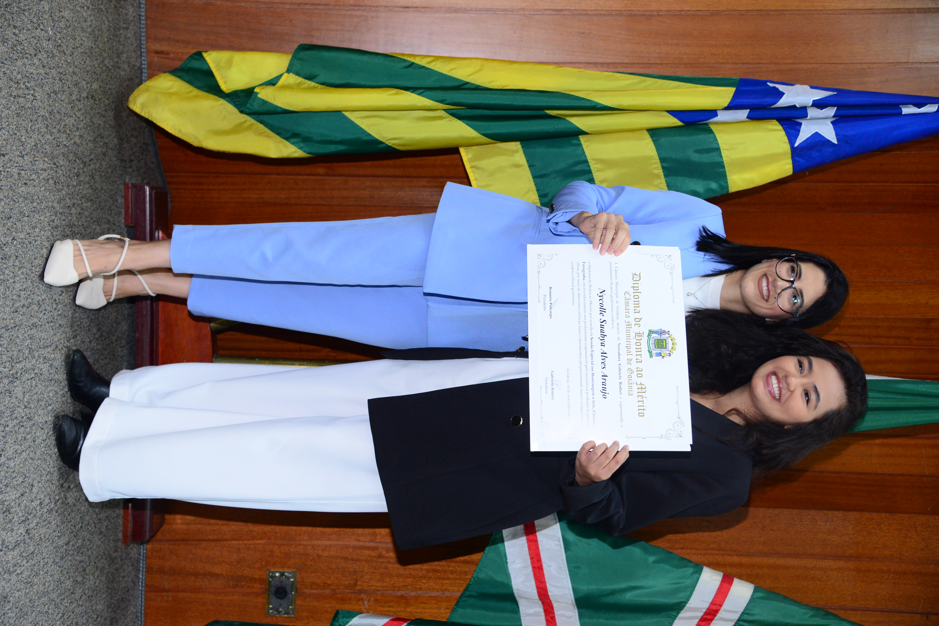 foto ANTONIO SILVA (116).JPG