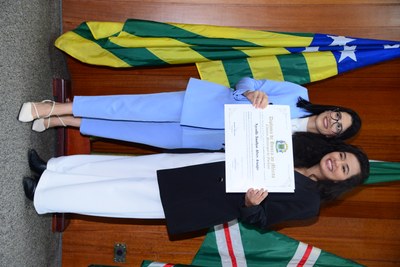 foto ANTONIO SILVA (116).JPG