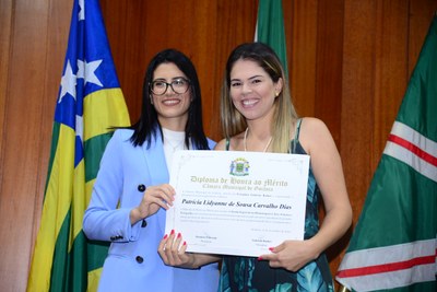 foto ANTONIO SILVA (117).JPG