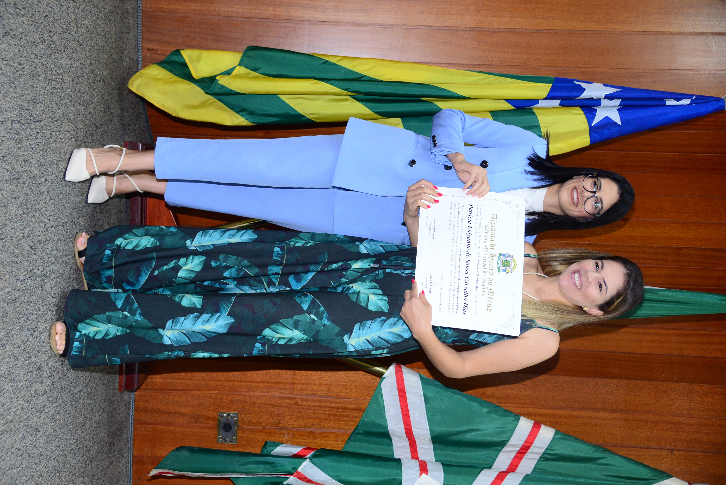 foto ANTONIO SILVA (118).JPG