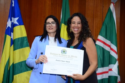 foto ANTONIO SILVA (119).JPG