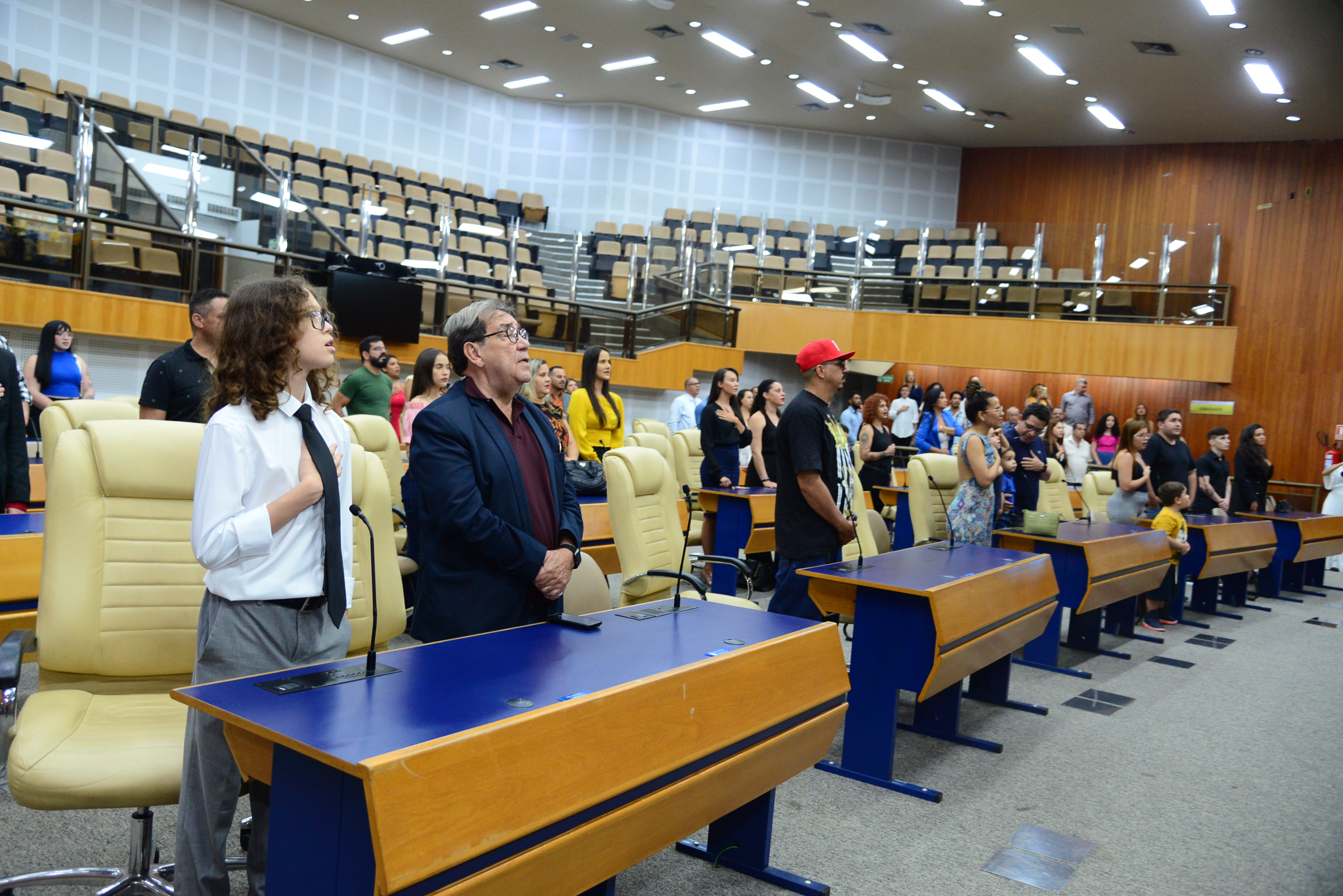 foto ANTONIO SILVA (12).JPG