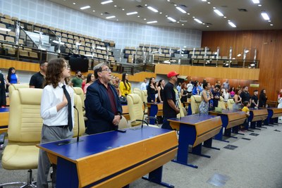 foto ANTONIO SILVA (12).JPG