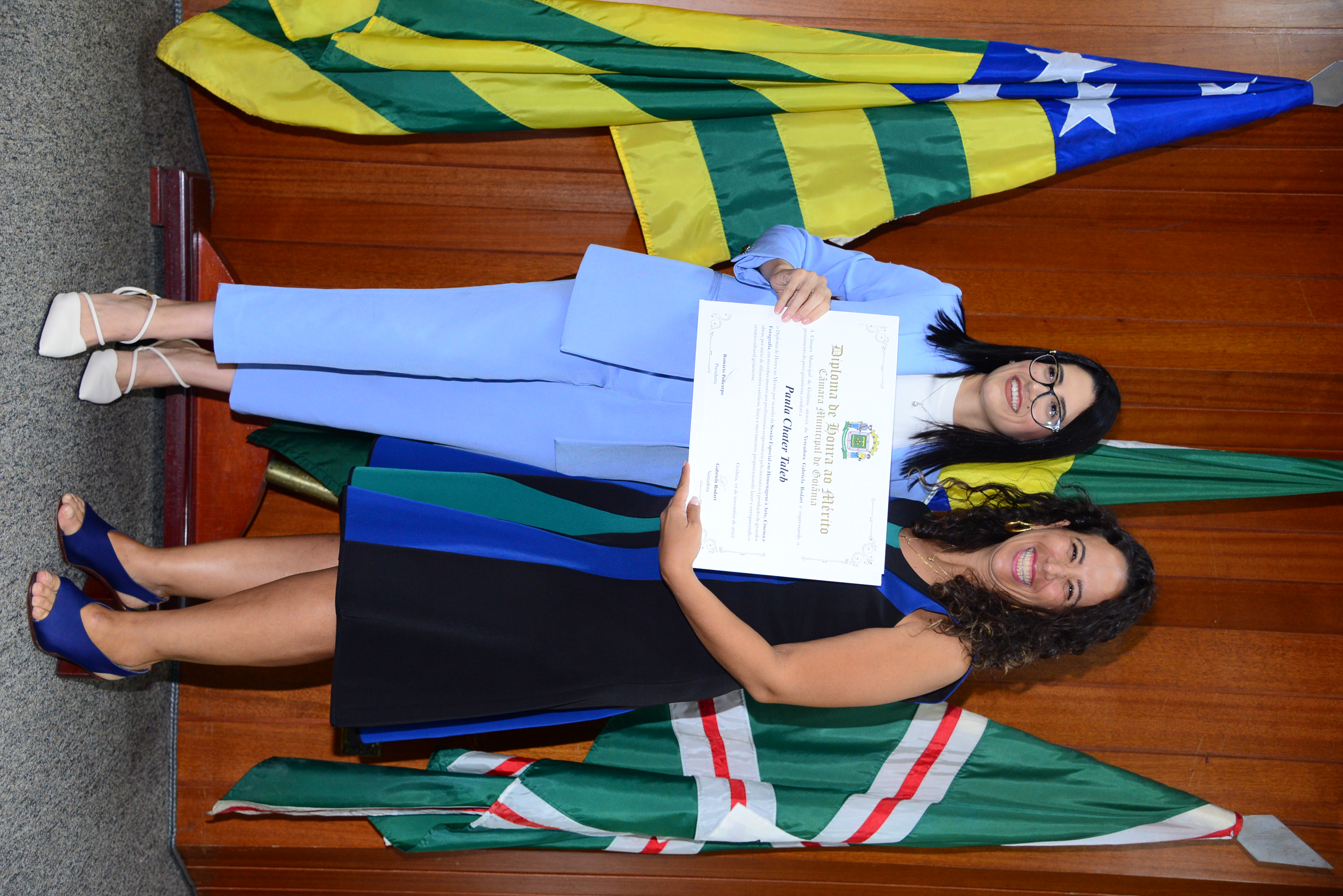 foto ANTONIO SILVA (120).JPG