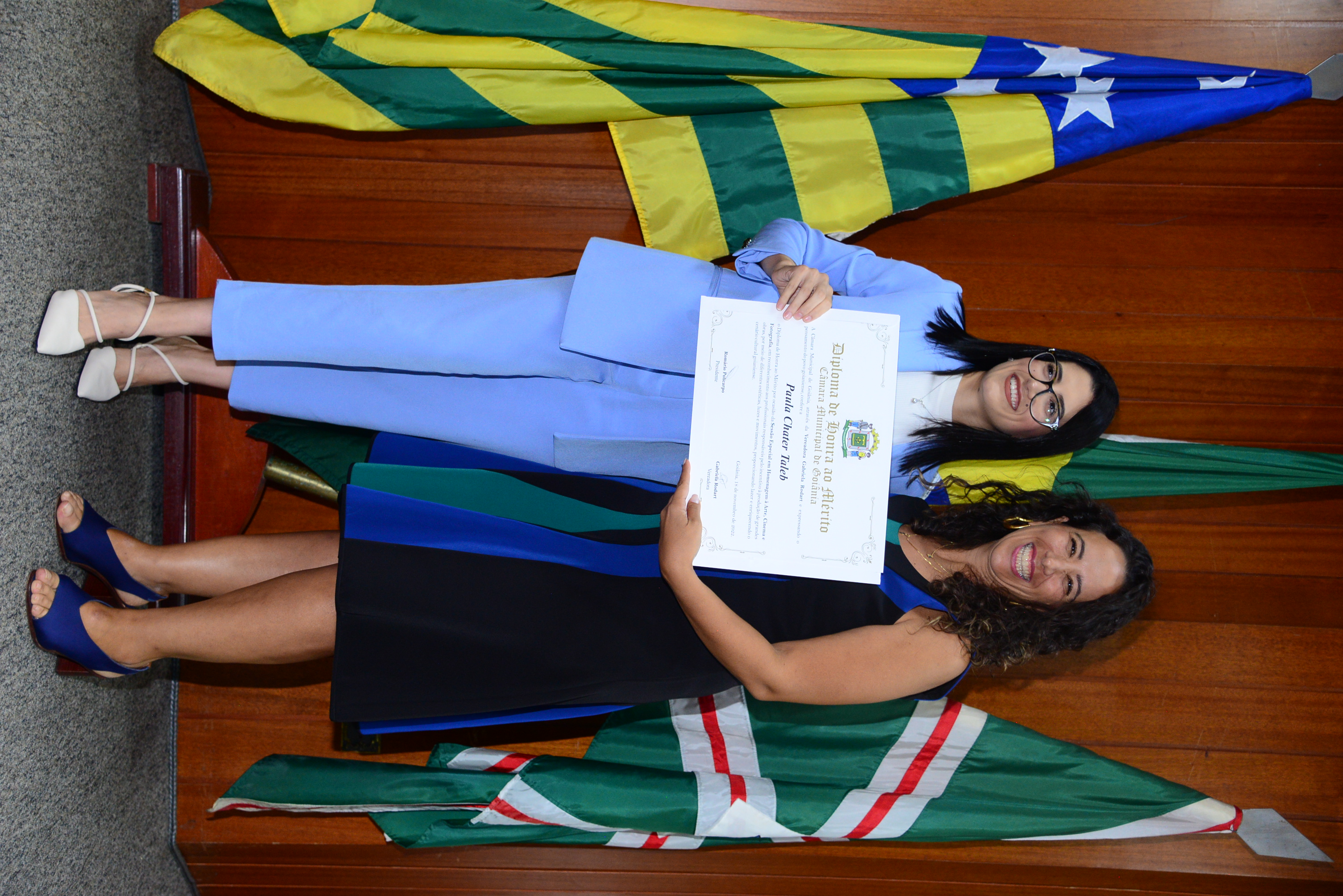 foto ANTONIO SILVA (121).JPG